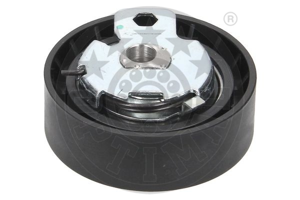 Rolka napinacza paska rozrządu OPTIMAL 0-N1367