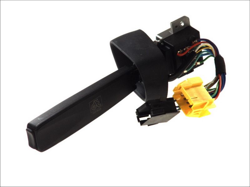 Przełącznik wycieraczek DT SPARE PARTS 2.27300