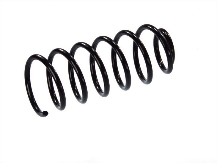 Sprężyna zawieszenia MAGNUM TECHNOLOGY SW018MT