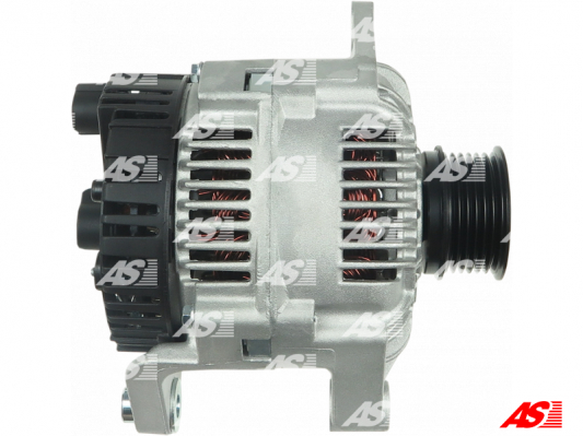 Alternator AS-PL A3041