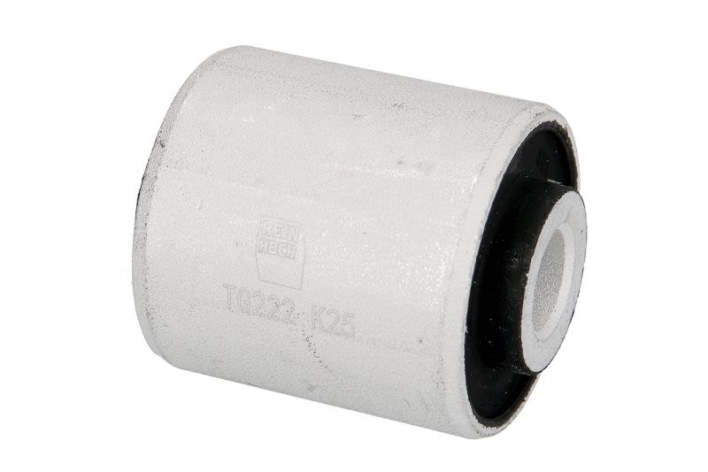Tuleja wahacza REINHOCH RH14-0047