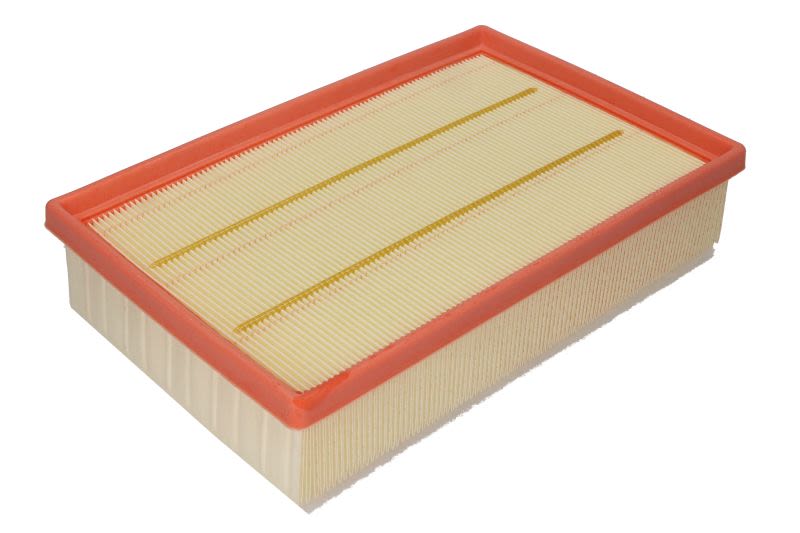 Filtr powietrza PURRO PUR-PA4052
