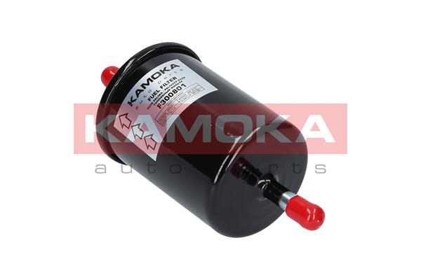 Filtr paliwa KAMOKA F300801