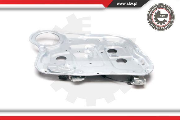 Podnośnik szyby ESEN SKV 01SKV805