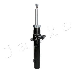 Amortyzator JAPKO MJ01060