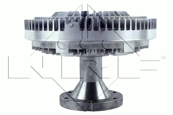 Sprzęgło wentylatora NRF 49041