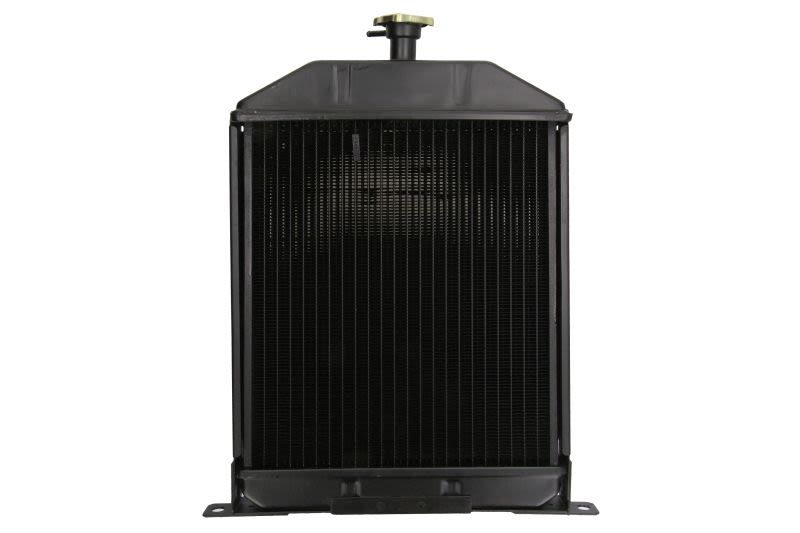 Chłodnica THERMOTEC D7AG115TT