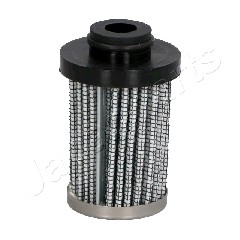 Filtr paliwa JAPANPARTS FO-GAS42S