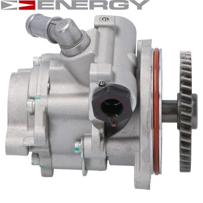 Pompa wspomagania ENERGY PW690996