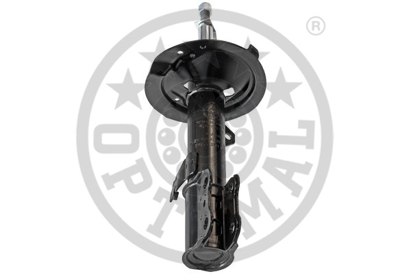 Amortyzator OPTIMAL A-3915GL