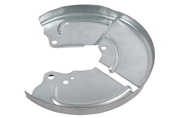 Tarcza kotwiczna NK 232314