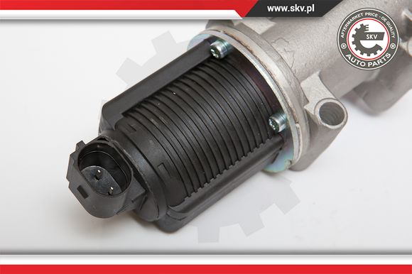 Zawór EGR ESEN SKV 14SKV076