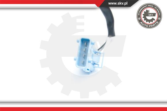 Sonda lambda ESEN SKV 09SKV704