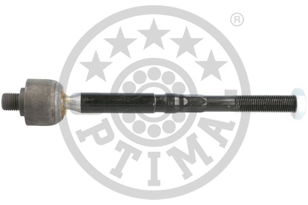 Drążek kierowniczy OPTIMAL G2-1291