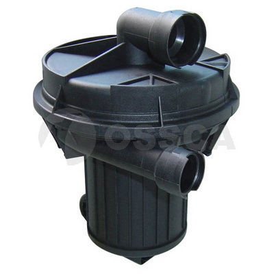 Pompa powietrza wtórnego OSSCA 05653