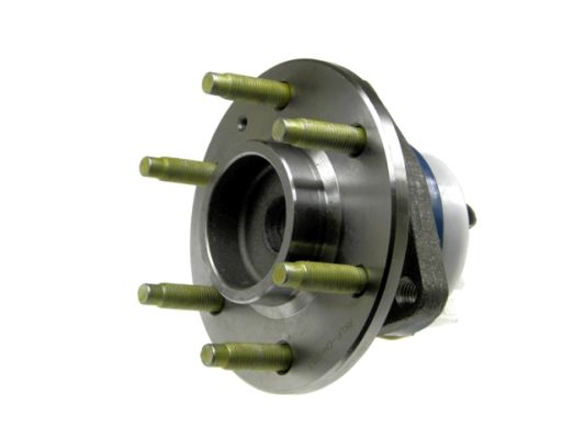 Zestaw łożysk koła NTY KLP-CH-053