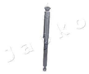 Amortyzator JAPKO MJ00297