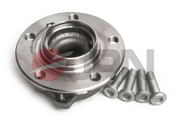 Zestaw łożysk koła JPN 10L9034-JPN