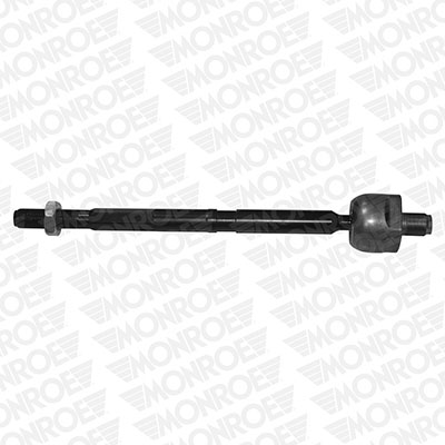 Drążek kierowniczy MONROE L40225