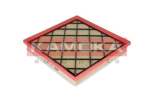 Filtr powietrza KAMOKA F220801