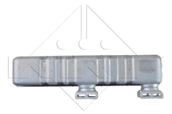 Nagrzewnica NRF 54277
