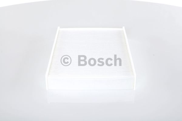 Filtr kabinowy BOSCH 1 987 432 272