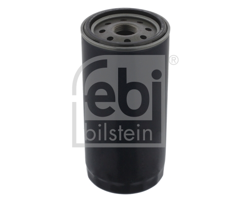 Filtr oleju FEBI BILSTEIN 35396
