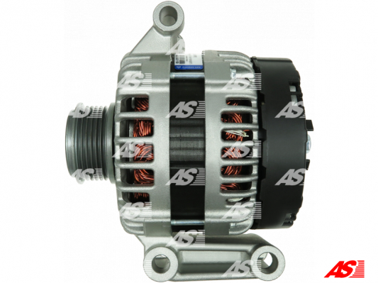 Alternator AS-PL A0359PR