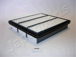 Filtr powietrza JAPANPARTS FA-586S