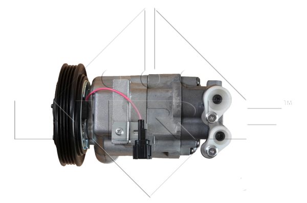 Kompresor klimatyzacji NRF 32461G
