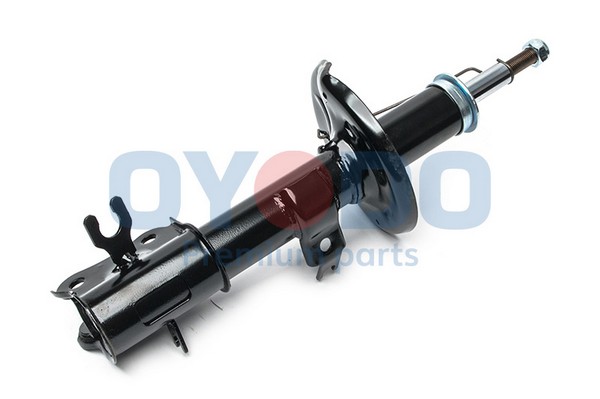 Amortyzator OYODO 20A0013-OYO