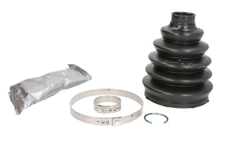 Zestaw osłon SPIDAN 36022