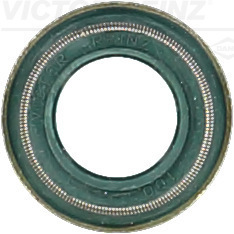 Uszczelniacz trzonka zaworu VICTOR REINZ 70-27214-00