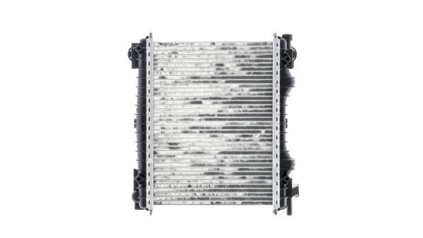 Chłodnica, układ chłodzenia silnika MAHLE CR 2707 000P