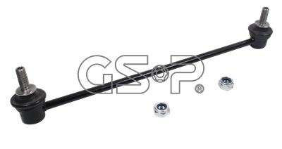 Łącznik stabilizatora GSP S050496