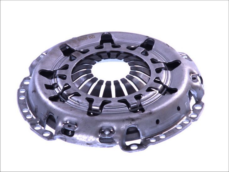 Zestaw sprzęgła LUK 620 3094 00