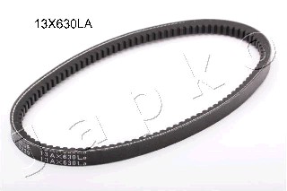 Pasek klinowy JAPKO 13X630