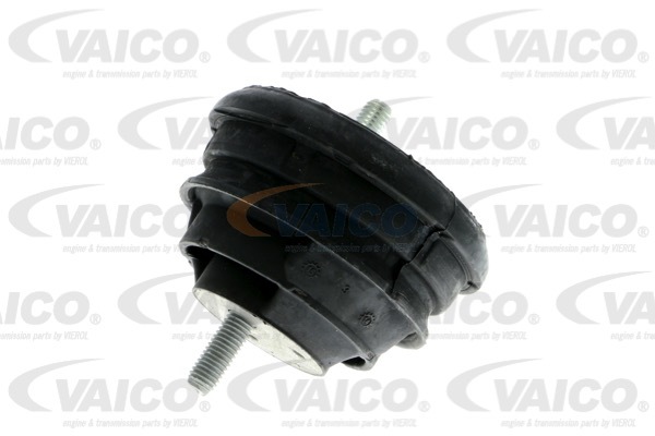 Poduszka silnika VAICO V20-1024