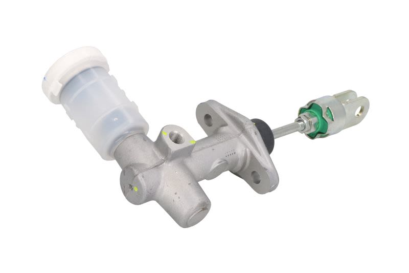 Pompa sprzęgła AISIN CMMS-001