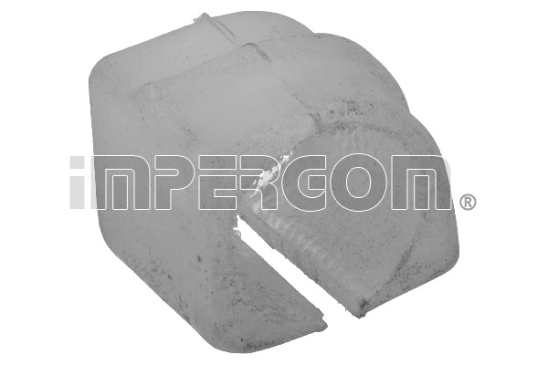 Guma stabilizatora ORIGINAL IMPERIUM 32339