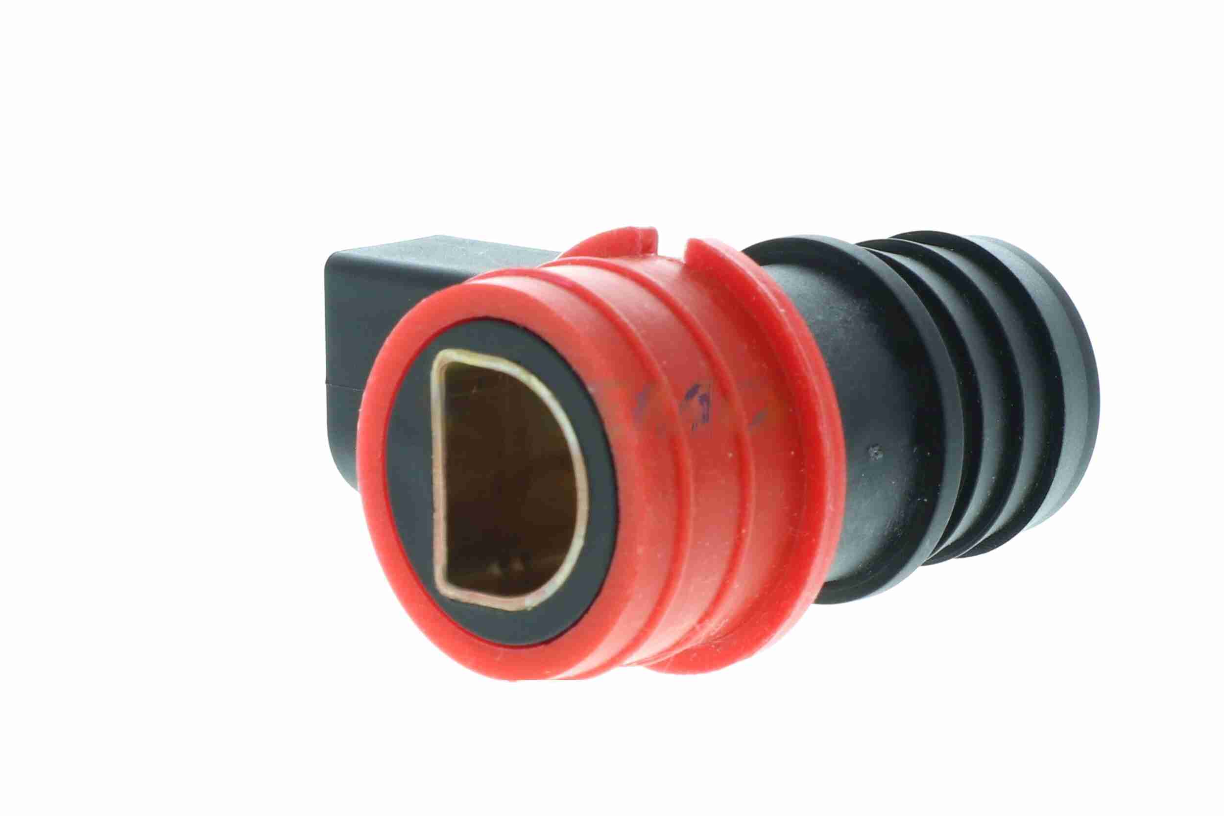 Pompa spryskiwacza, spryskiwacz szyby czołowej VEMO V30-08-0009