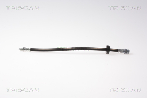 Przewód hamulcowy elastyczny TRISCAN 8150 15234