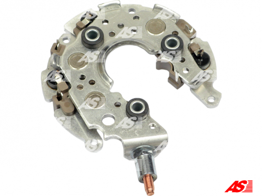 Mostek prostowniczy alternatora AS-PL ARC6050