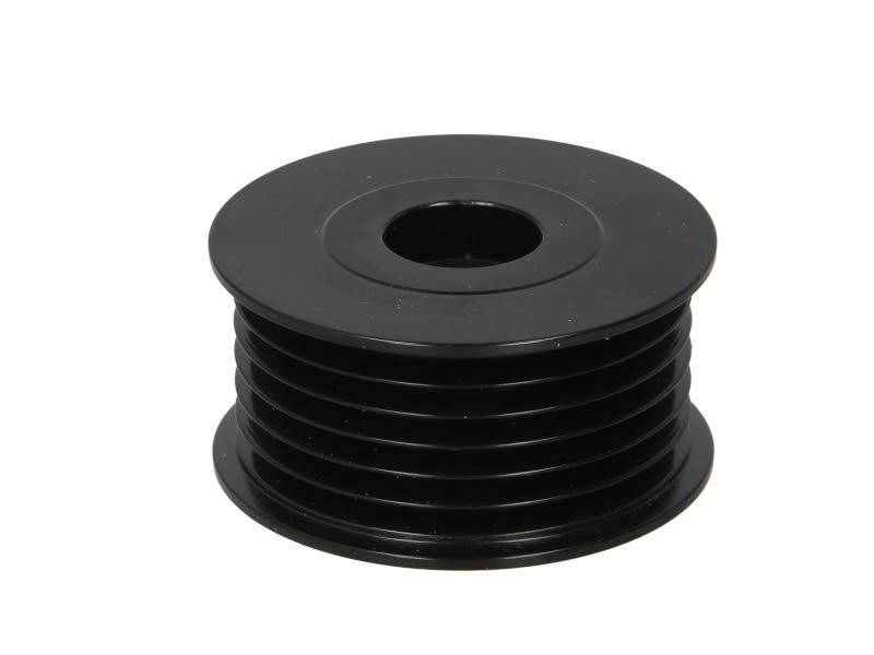 Koło pasowe alternatora BOSCH F 00M 991 160