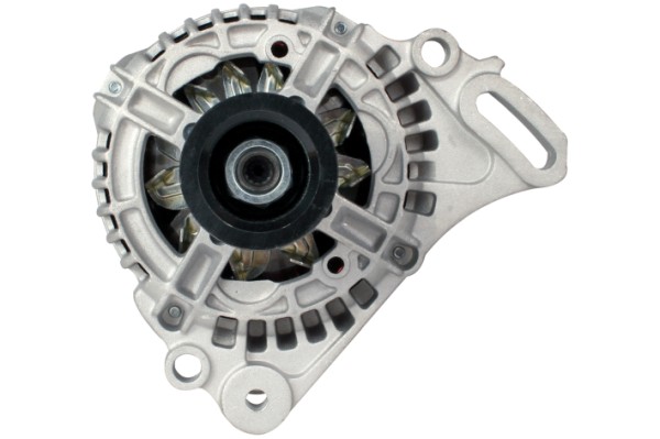 Alternator HELLA 8EL 012 428-191