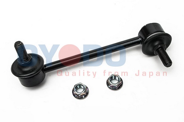 Łącznik stabilizatora OYODO 60Z9001-OYO