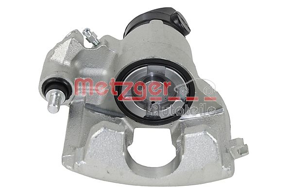 Zacisk hamulca METZGER 6260999