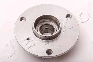Piasta koła JAPKO 410400
