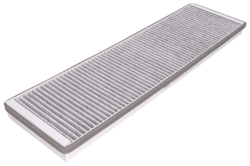 Filtr kabinowy HENGST FILTER E933LC