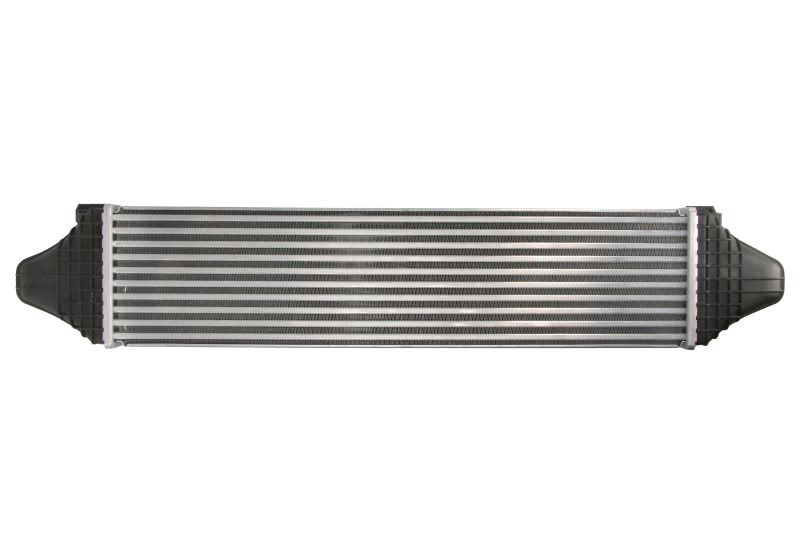 Chłodnica powietrza intercooler NRF 30951